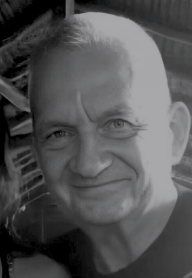 Niels profile photo